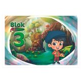 Blok 3 MILLA | ePonuda.com