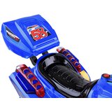  Dječji motocikl AKU – plavi | shoptok.hr