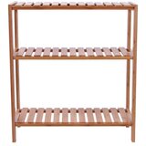  Regal WODY braon | Eponuda.com