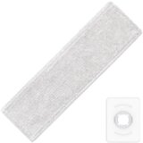 Xiaomi G10 mop kit | Eponuda.ba