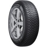 Fulda MultiControl ( 205/55 R16 94V XL ) Cene