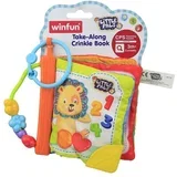 baby knjiga 000176-NI