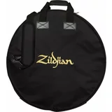 Zildjian ZCB24D Deluxe Zaštitna torba za činele