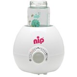 Nip grejač za hranu ( A089066 )