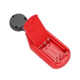 Uni-t UT383 mjerač osvijetljenosti | shoptok.hr
