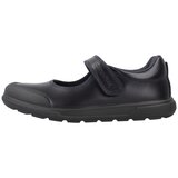 Conguitos Sandali & Odprti čevlji COSH200001 Modra | Shoptok.si