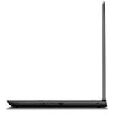 Lenovo ThinkPad P16v Gen 2 (Black) WQUXGA IPS, Ultra 7 155H, 32GB, 1TB SSD, RTX 1000 6GB, Win 11 Pro (21KX000QCX) laptop | ePonuda.com