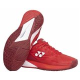 Yonex Nizke superge Power Cushion Eclipsion 5 Rdeča | Shoptok.si
