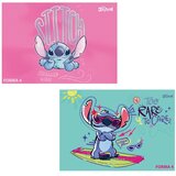 Best Buy Sketch & toon, crtaći blok, Stitch, br. 4, 10 listova Cene