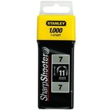 Stanley SPAJALICE ZA KABLOVE TIP 7 CT100 1-CT106T | shoptok.hr