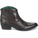 Felmini Polškornji West Kostanjeva | Shoptok.si