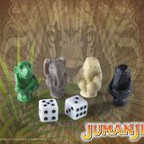  Društvena igra Jumanji, 25,6 x 17,8 x 2,2 cm | Eponuda.com