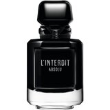 Givenchy L’Interdit Absolu parfemska voda intense za žene 80 ml | shoptok.hr