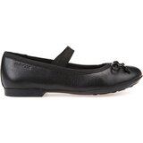 Geox - Crna | shoptok.hr
