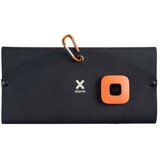 Xtorm AP250 – SolarBooster 14W Panel | shoptok.hr