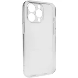 PROZORNO OVITEK 2,0 MM ZA XIAOMI REDMI 15C 4G 5G, ENOSTAVNA PRILEPITEV IN ZAŠČITA, (5000347108)