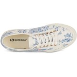 Superga 2750 TOILE DE JOUTE Bež | shoptok.hr