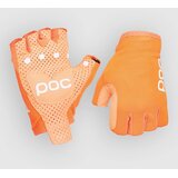 Poc Avip Short Gloves zink orange | Shoptok.si
