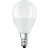 Osram star led žarulja (E14, 5,5 w, 470 lm, rgbw) | shoptok.hr