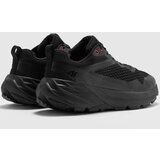 4f Men's Sports Shoes For Hiking And Trail SPEED HIKER Black WMM00FOT | shoptok.hr