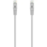 GLAVNI KABEL LATIGUILLO RJ45 LSZH CAT.6A 500 MHZ UTP AWG24 SIVA 20M, (21091177)