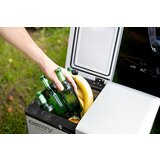 Camry prenosna skrinja s kompresorjem 38L CR8076 CR8076 | Shoptok.si