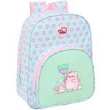  Ruksak Pembe The pink cat Pisana 26 x 34 x 11 cm Cijene