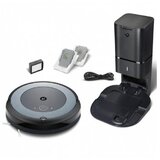 Irobot robotski usisivač Roomba i3+ i3552 | ePonuda.com