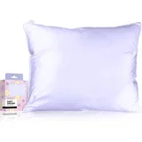 Hair Satin pillowcase prevleka za vzglavnik saten 50x60 cm