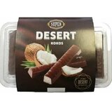 NS Bomi Desert kokos Super, 300g | Eponuda.com