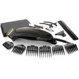 Black & Decker taurus trimer za kosu mithos avant plus 902224000 | ePonuda.com