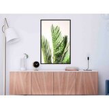  Poster - Rustling of Leaves 20x30 | shoptok.hr