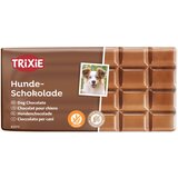 Trixie poslastica za pse čokolada 100 g Cijene