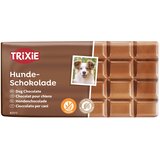 Trixie schoko - crna čokolada 100gr poslastica za pse | Eponuda.com