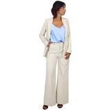 Zahjr 53538607 Bež | shoptok.hr
