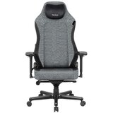 Yenkee Gaming stolica Apollon YGC 1000GY | Eponuda.com