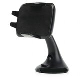 Nillkin Avtonosilec za telefon Mount, univerzalni | Shoptok.si