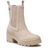 Tommy Hilfiger Škornji | Shoptok.si
