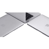 TECH-PROTECT OVITEK SMARTSHELL ZA MACBOOK AIR 13 2018-2020 MAT PROZOREN, (21981248) | Shoptok.si