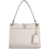 Guess vb874106grigiodoveuni sarena | shoptok.hr