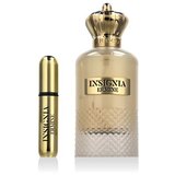 Hamidi Insignia Ermine 105 ml parfum unisex Cene