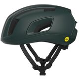 Poc Cytal Green | shoptok.hr