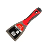 špahla 75mm plastična drška