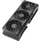 Asus Grafička Kartica Dual Radeon RX 9060 XT OC, 8GB GDDR6, PCI-E 5.0 | shoptok.hr