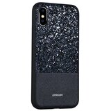 Joyroom JR-BP506 Dazzling maska za iPhone XR | Eponuda.ba