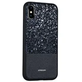 JR-BP506 Dazzling maska za iPhone XR