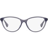 Ralph Naočare RA 7140U 6005 Cene