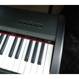 Moller Digitalni klavir OP-9B Crni | ePonuda.com