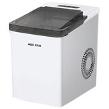 Aux Prenosni Ledomati DBJ-11A 160W R600a, (21015646) Cene