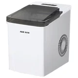 Prenosni Ledomati DBJ-11A 160W R600a, (21015646)